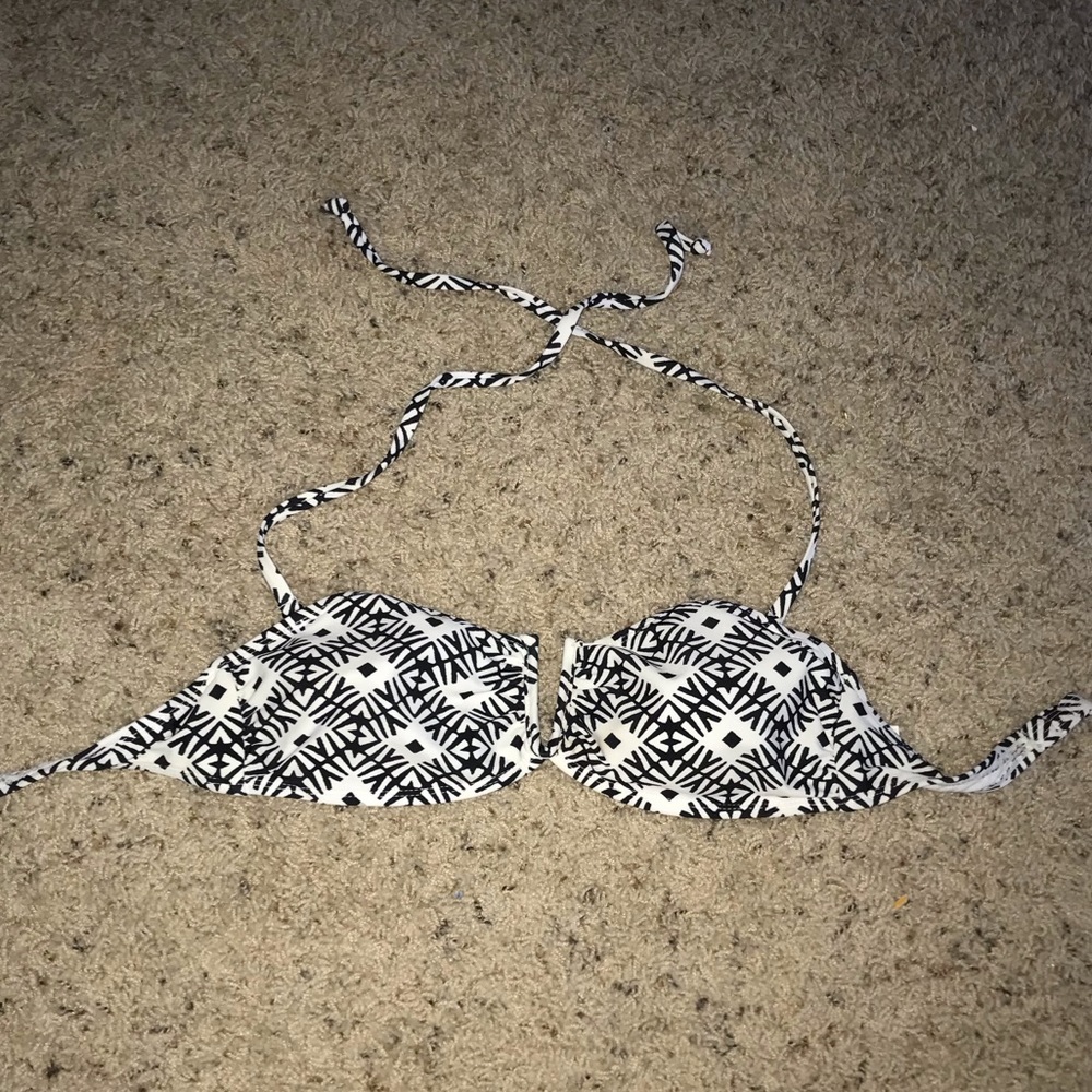 Bikini Top